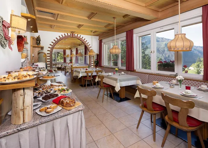 Small&Lovely Hotel Zaluna